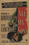 All My Sons - wallpapers.