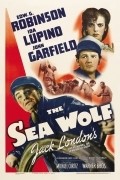 The Sea Wolf pictures.