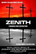 Zenith pictures.