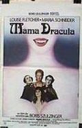 Mama Dracula - wallpapers.