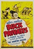 Buck Privates pictures.