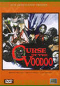 Curse of the Voodoo - wallpapers.