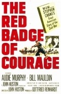 The Red Badge of Courage pictures.