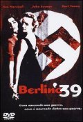 Berlin '39 - wallpapers.