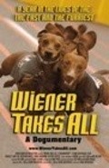Wiener Takes All: A Dogumentary pictures.