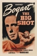 The Big Shot pictures.