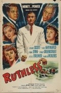 Ruthless - wallpapers.