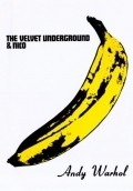 The Velvet Underground and Nico pictures.