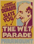 The Wet Parade pictures.