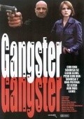 Gangster pictures.