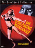 Die Screaming, Marianne pictures.