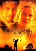 A Gentleman's Game pictures.