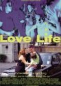 Love Life - wallpapers.