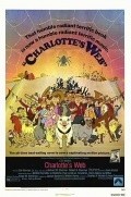 Charlotte's Web - wallpapers.