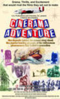 Cinerama Adventure pictures.