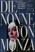 La monaca di Monza pictures.