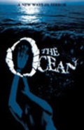 The Ocean pictures.