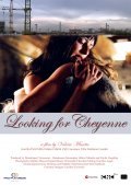 Oublier Cheyenne pictures.