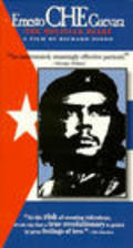 Ernesto Che Guevara, das bolivianische Tagebuch - wallpapers.