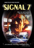 Signal Seven - wallpapers.