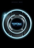 Tron: The Next Day - wallpapers.