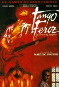Tango feroz: la leyenda de Tanguito pictures.