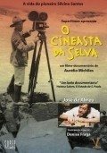 O Cineasta da Selva - wallpapers.