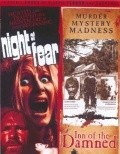 Night of Fear - wallpapers.