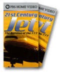 21st Century Jet: The Building of the 777 pictures.