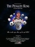 The Penalty King pictures.