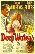 Deep Waters pictures.