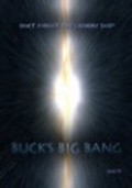 Buck's Big Bang pictures.