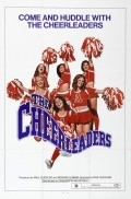 The Cheerleaders pictures.
