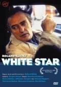 White Star pictures.