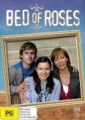 Bed of Roses  (serial 2008 - ...) - wallpapers.