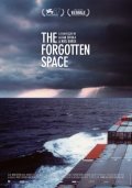 The Forgotten Space pictures.