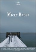 Micky Bader pictures.