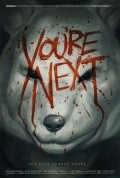 You're Next pictures.