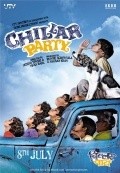 Chillar Party pictures.