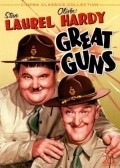 Great Guns pictures.