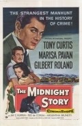 The Midnight Story pictures.