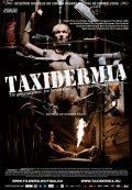 Taxidermia - wallpapers.