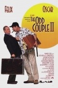 The Odd Couple II pictures.