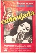 Embrujada pictures.