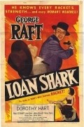 Loan Shark pictures.