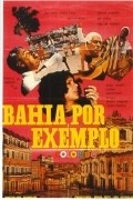 Bahia Por Exemplo - wallpapers.