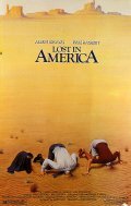 Lost in America pictures.