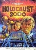 Holocaust 2000 - wallpapers.