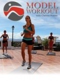 Model Workout  (serial 2011 - ...) pictures.