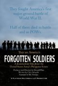 Forgotten Soldiers pictures.